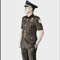 Indra Cahyo Utomo
