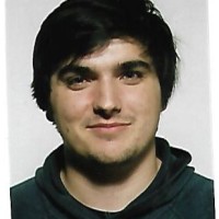 Thomas Palacin