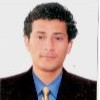 Richard Díaz Gonzales