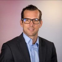 Damien Müllhaupt