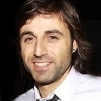 Pedro Soares