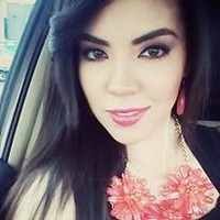 MARIANA DELGADO KOBAYASHI