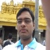 Ashish Yadav