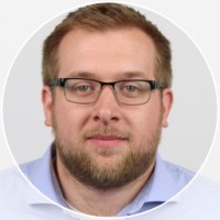 Paul Schultz