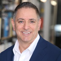 Sam LaMontanaro P.E., C.E.M.