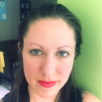 Amy Matheny