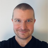Kai Glans