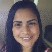 Thayna Souza