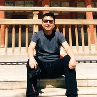 朱永剑