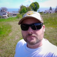 Tomasz Loba