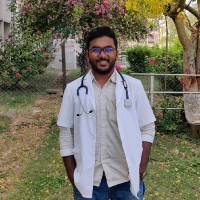 Prashanth Gadappa