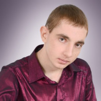 Oleg Bezverkhniy