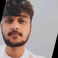 Darshan K P