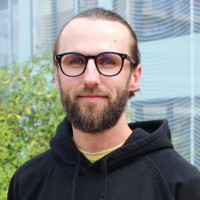 Tomáš Hradecký