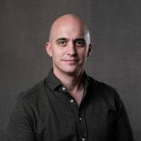 Matt Barnard