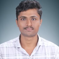 Ajinkya Chavan