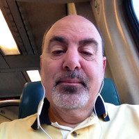 Ira Klepper