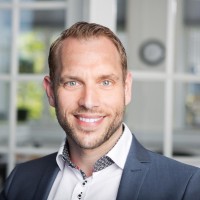 Jakob Hecht