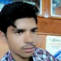 Amit Rauniyar