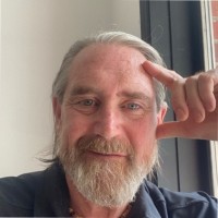 Michael L. Tucker