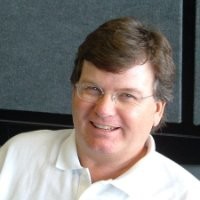Robert B. Towery