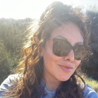 Yelitza Romero