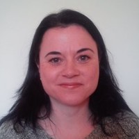 Phillippa Sellstrom