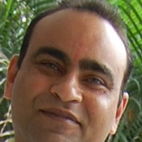 Ajay K.