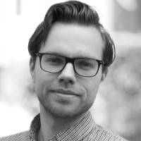 Kristoffer Berglund