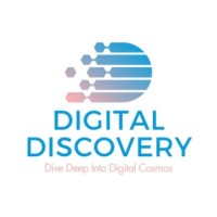 Digital Discovery