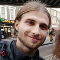 Matej Kosiba