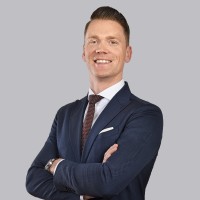 Fabio Rupper