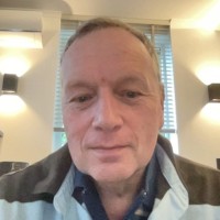 Kees Jansma