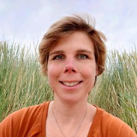Joanne Baris