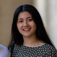 Vivian Wang