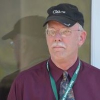 David Cranmer