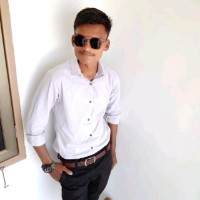 Parth Prajapati