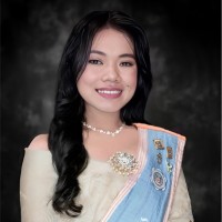 Melody Balbin