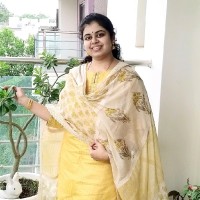 Dr. Sruthi Bhupathiraju