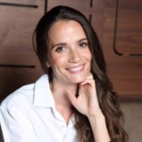 Anne-Cécile Mailfert