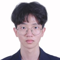 Aiden tang