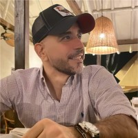 Alejandro Estrada Valdés