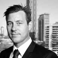 Craig Bombell