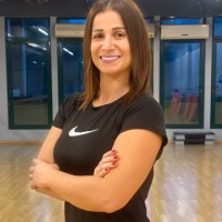Mira Abdel Nour