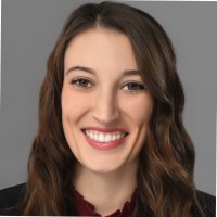 Megan Buck