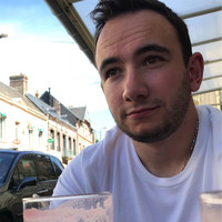 Mathieu Royneau