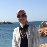 Hanan Abdelrazek
