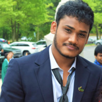 Koushik Reddy Rokkam