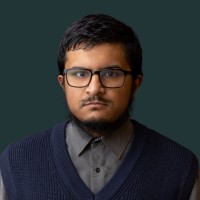 Suhayb Tariq