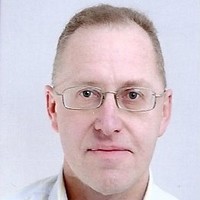 william kuipers